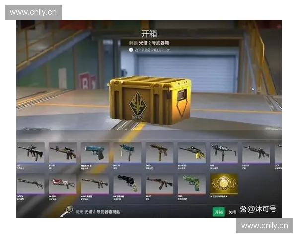 《CSGO蹲跳技巧解析与实战应用提升玩家操作精度》