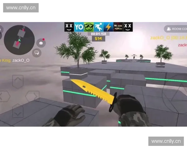 全面解析CSGO跳跃技巧与实战应用从基础动作到高端操作的深度研究