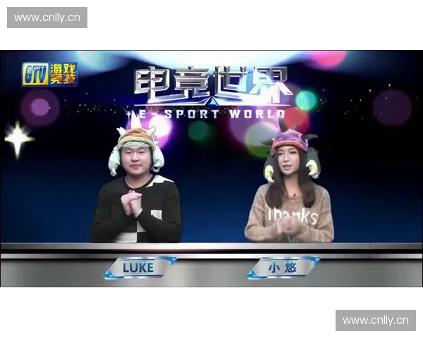 《探索英雄联盟官网赛事精彩瞬间与全球电竞对决背后的故事》