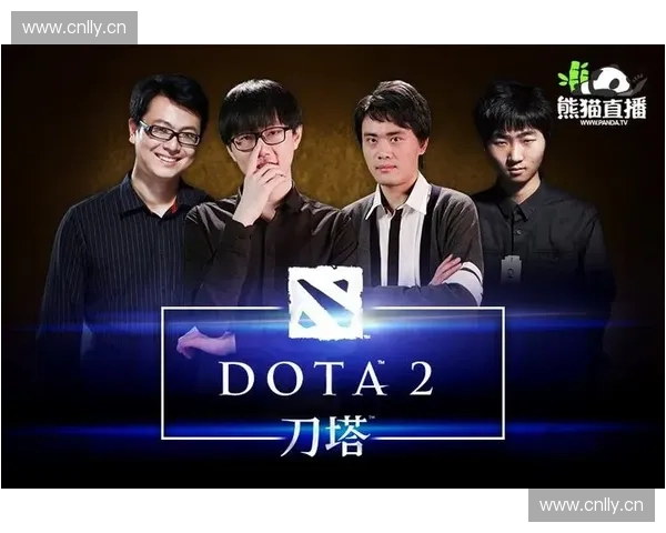 Dota2打钱技巧与策略全面解析助你轻松掌控游戏经济优势