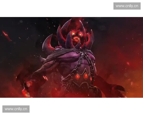 《探索Dota2战术新天地深度解析门派系统与英雄策略结合的创新玩法》