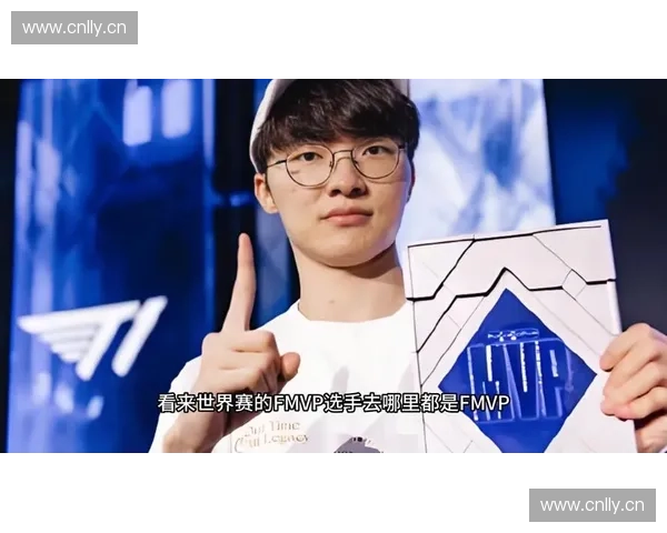 九毛视频揭秘LOL职业战队背后的艰辛与成长历程，展现电竞背后的真实故事