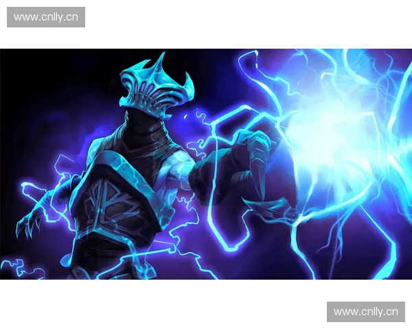 刀塔荣耀再燃战火昔日英雄重返战场开启全新DOTA2回归盛宴