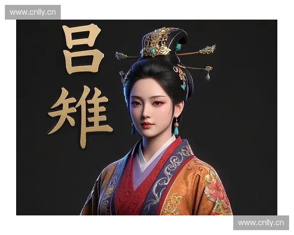 德拉克斯之怒：从战士到神话的崛起与背后的命运纠葛