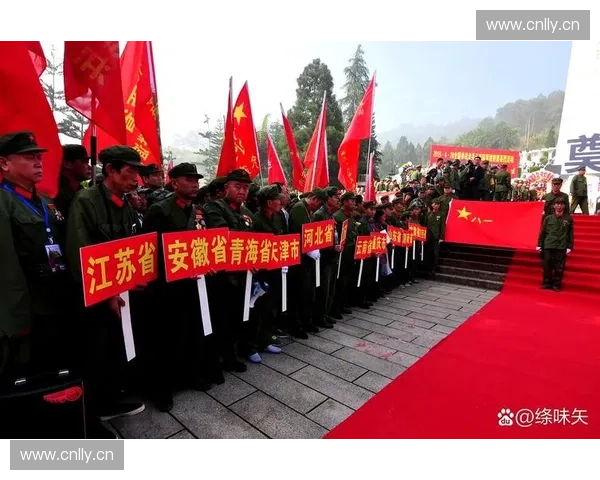 暗潮崛起深海怒涌新纪元英雄齐聚争夺远古力量之战