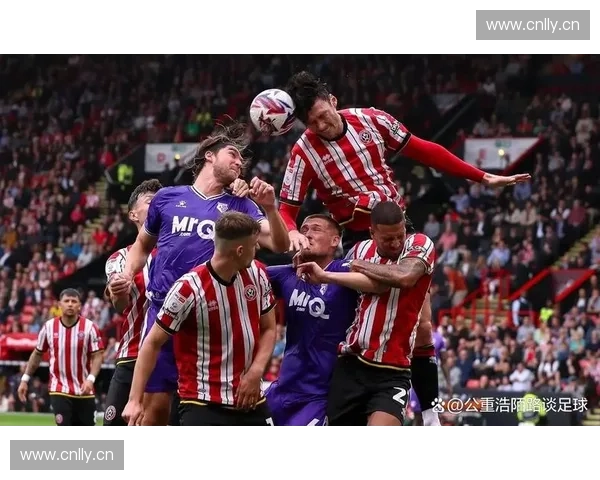 直击欧国杯精彩赛事全程直播解析球队战术与球星巅峰对决