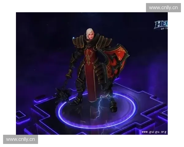 以暗黑破坏神三位英雄塑造史诗冒险传奇故事宏大战场风云变幻之旅