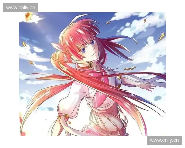 蛋疼英雄第二季爆笑归来引发全城奇遇风波不断的全新冒险传奇篇章