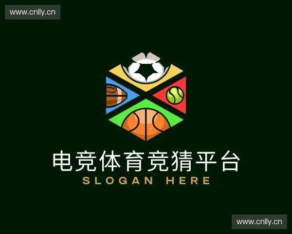 认识一竞技