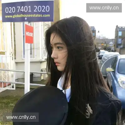 姬皎沫